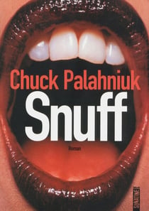 Snuff