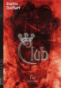 Club
