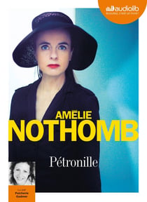 Pétronille