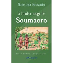 À l'ombre rouge de Soumaoro