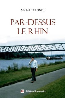 Par-dessus le Rhin