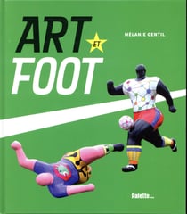 Art et foot