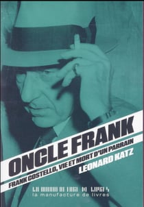 Oncle frank