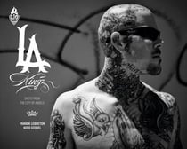 L.A. kingz