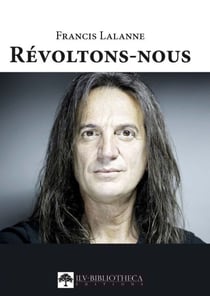 REVOLTONS-NOUS.