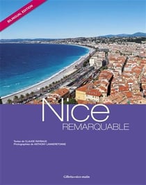 Nice remarquable
