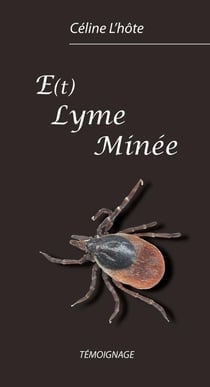 E(t) lyme minée