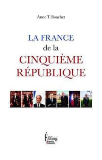 La France de la cinquième République