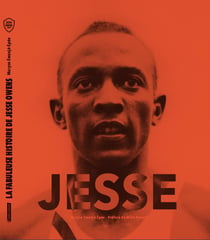 Race - la fabuleuse histoire de jesse owens