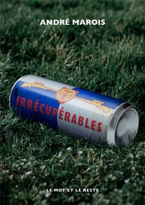 Irrécuperables