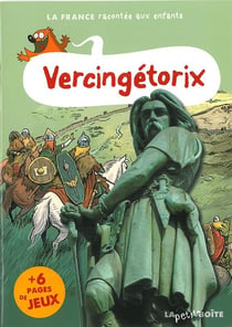 Vercingétorix
