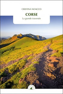 Corse, la grande traversée