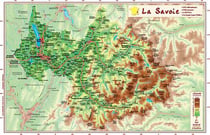 Savoie