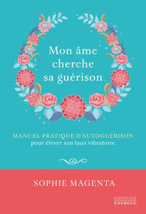 Mon âme cherche sa guerison