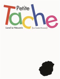 Petite tache