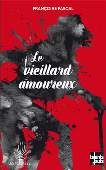 LE VIEILLARD AMOUREUX