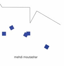 Mehdi Moutashar