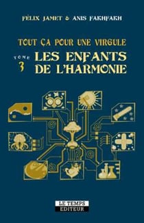 tout ça pour une virguleT3