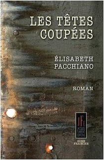 Les têtes coupées