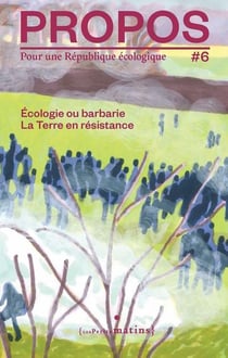 Propos n.6