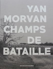 Champs de bataille