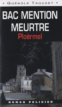 Bac mention meurtre