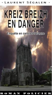 Kreiz breizh en danger