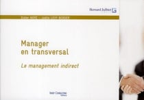Manager En Transversal