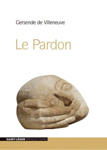 Le pardon