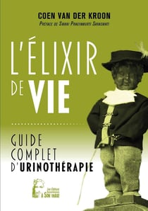 L'élixir de vie