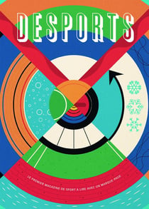 DESPORTS n.3