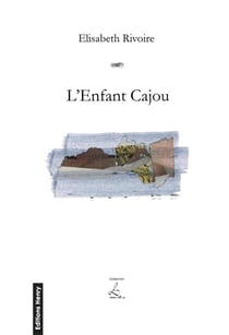L'enfant cajou