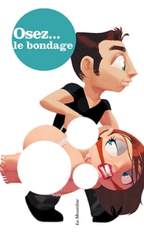Le bondage