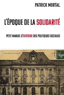L'époque des solidarités