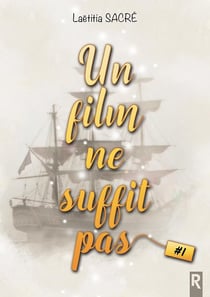 Un film ne suffit pas