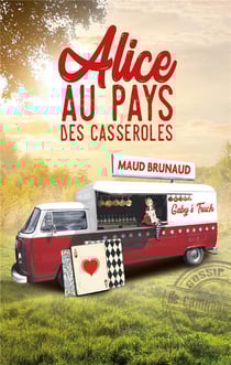 Alice au pays des casseroles