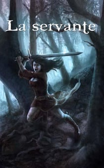 La servante