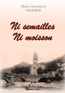 Ni semailles ni moisson