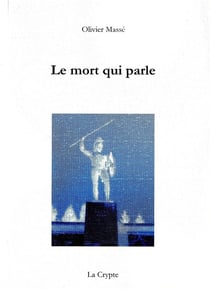 Le mort qui parle