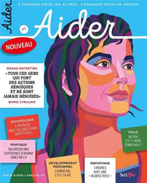 Aider n.1 : juin 2017