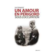 Un amour en Perigord