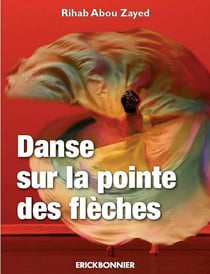 Danse sur la pointe des flèches