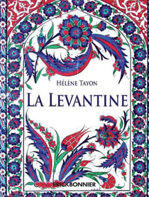 La levantine