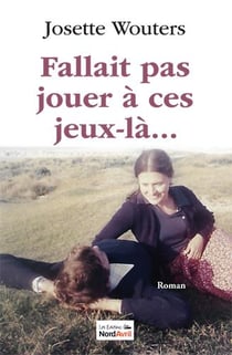Fallait pas jouer à ces jeux-là...