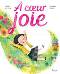 À coeur joie