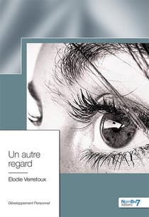 Un autre regard