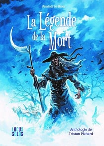 La légende de la mort : extraits