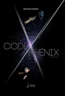 CODE MERCURY
