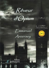 Rêveur d'opium