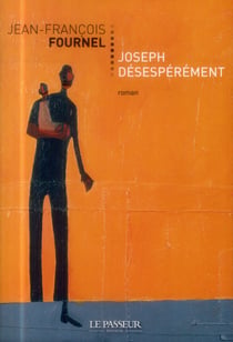 Joseph désespérément